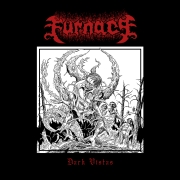 Review: Furnace - Dark Vistas